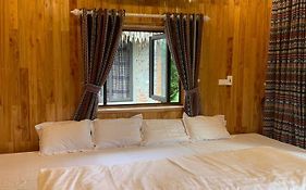 Homestay Nha Cua Mi - Mi'S House
