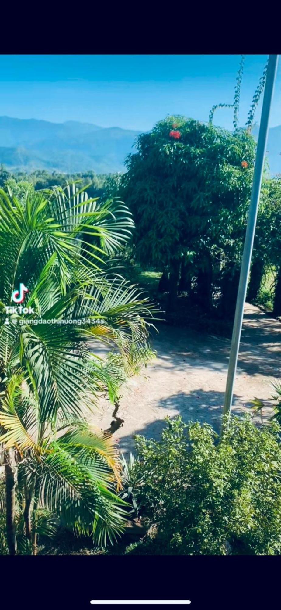 Homestay Nha Cua Mi - Mi'S House Yen Bai Ngoại thất bức ảnh
